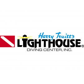 Lighthouse Diving Center